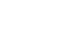 18plus