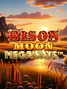 BIS ON MOON MEGAWAYS