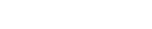 betblocker