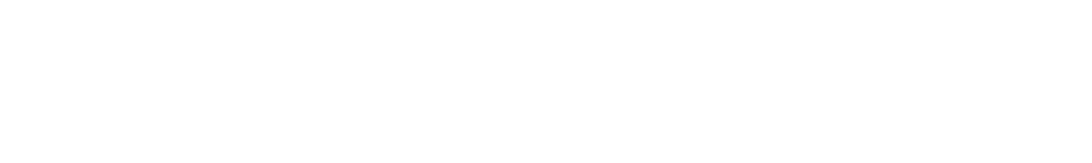 danskebank