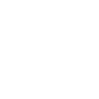 op
