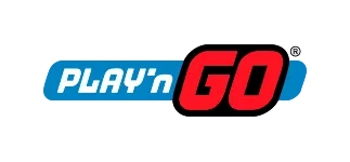 play-n-go