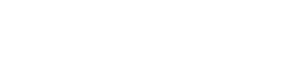 zimpler